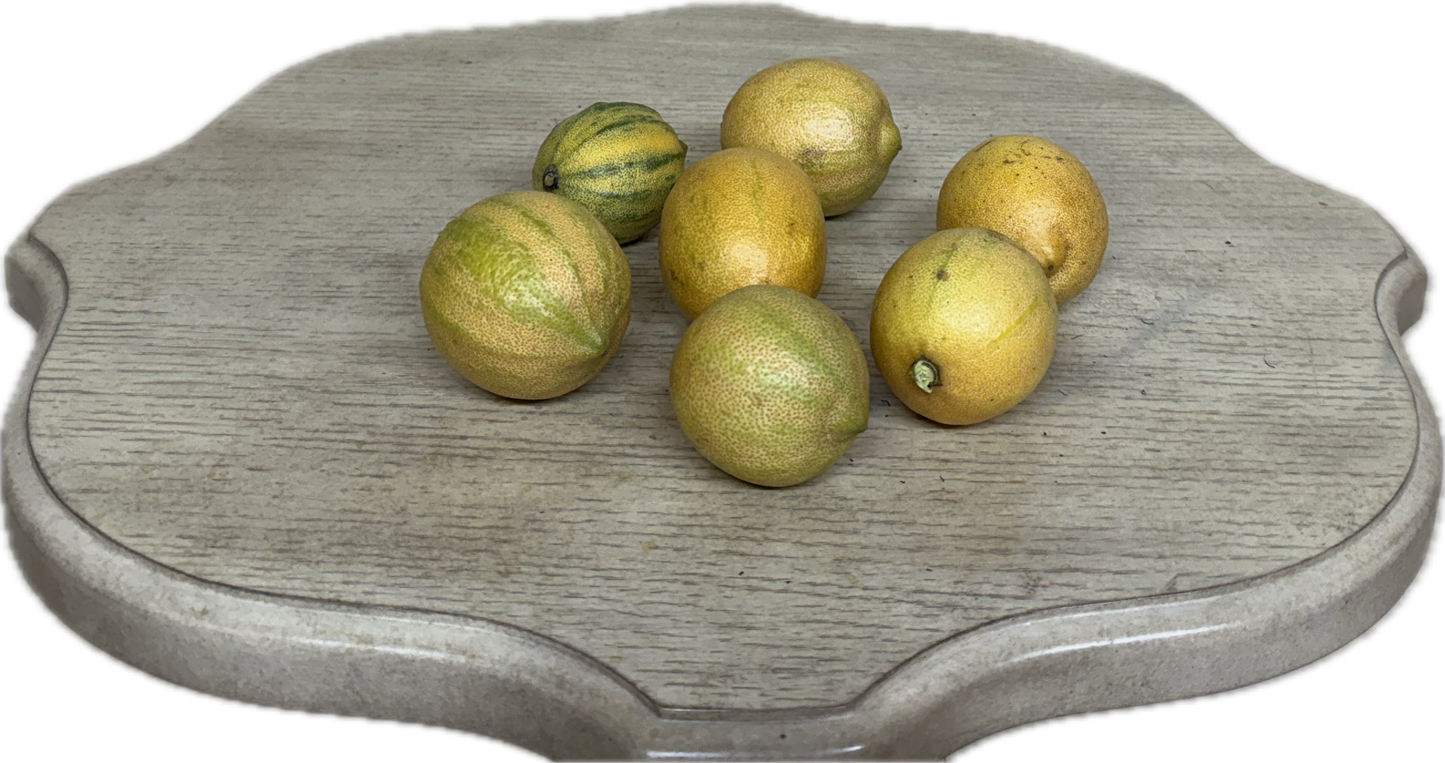 Pink Lemon (5 count)