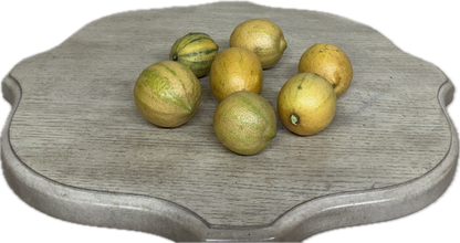 Pink Lemon (5 count)