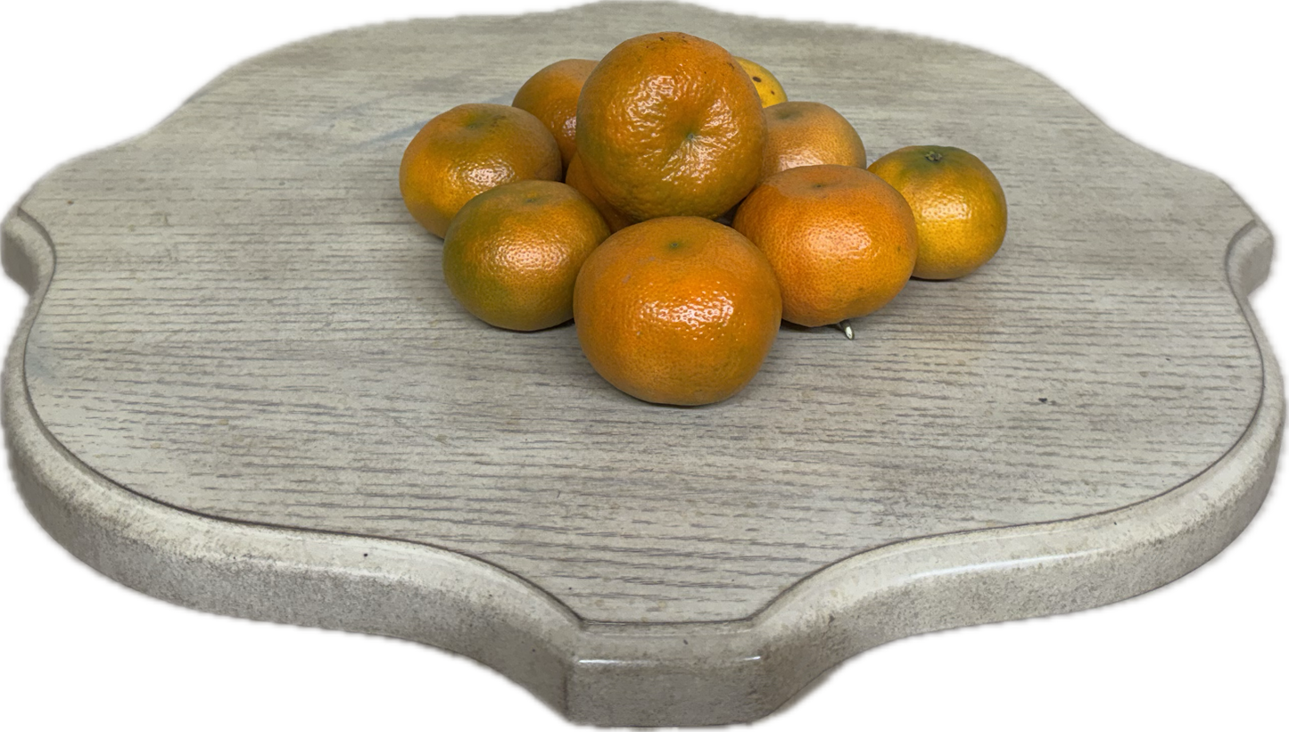 Honey Mandarin (25 count)