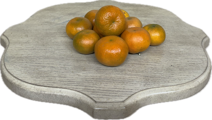 Honey Mandarin (25 count)