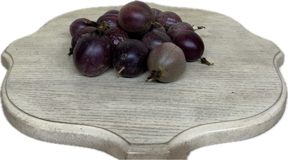 Passion fruit (10 count)