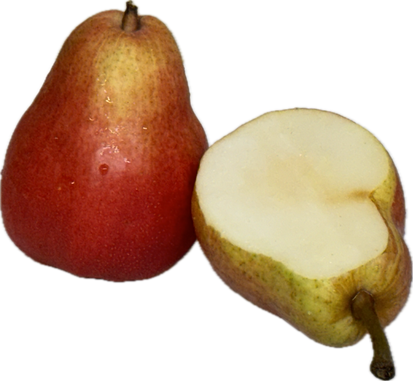 Pear (6 count)